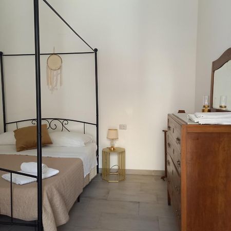 נוטו Casa Vacanza Valentina מראה חיצוני תמונה