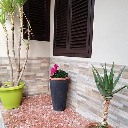 נוטו Casa Vacanza Valentina מראה חיצוני תמונה